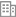 铝包木门窗